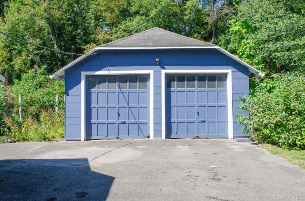 857 Route 32, Rosendale, NY 12486 - Photo 21 of 27