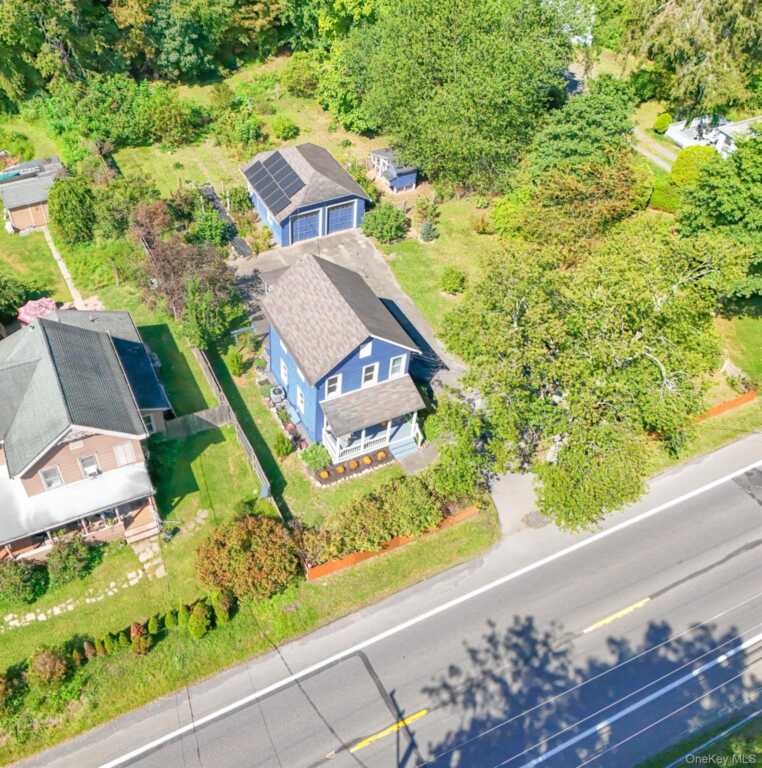 857 Route 32, Rosendale, NY 12486 - Photo 26 of 27