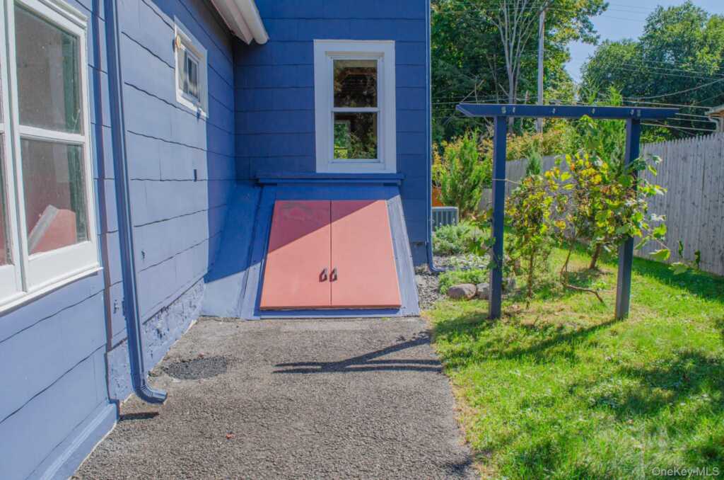 857 Route 32, Rosendale, NY 12486 - Photo 28 of 36