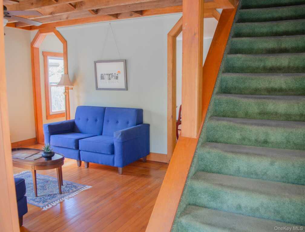 857 Route 32, Rosendale, NY 12486 - Photo 3 of 27