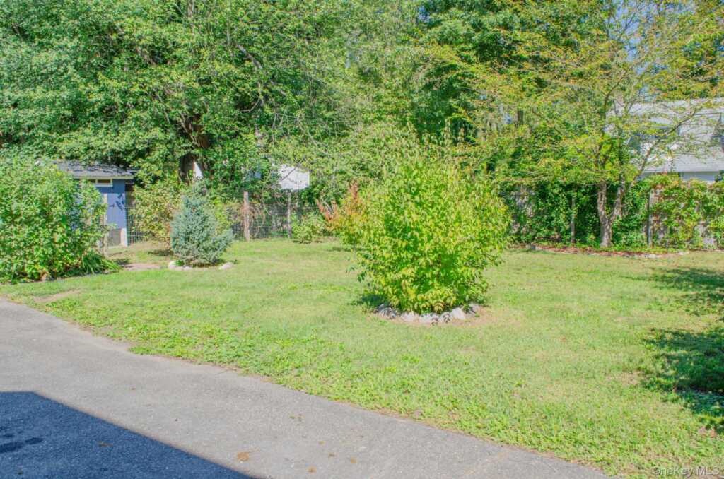 857 Route 32, Rosendale, NY 12486 - Photo 30 of 36