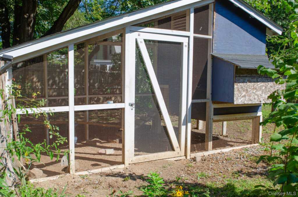 857 Route 32, Rosendale, NY 12486 - Photo 32 of 36