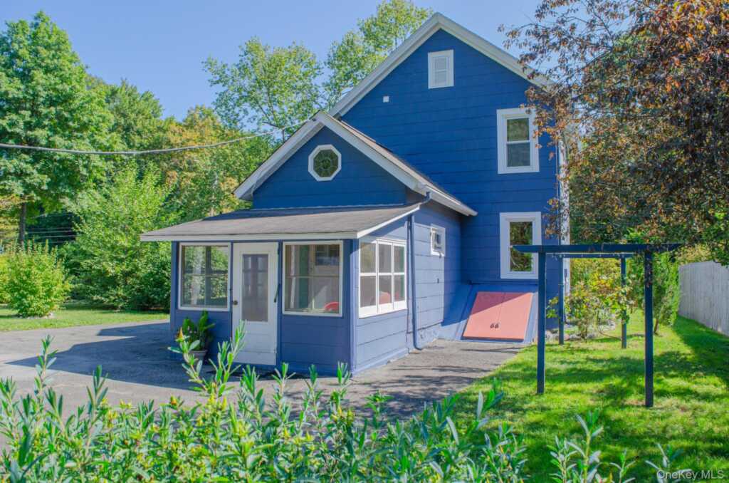 857 Route 32, Rosendale, NY 12486 - Photo 33 of 36