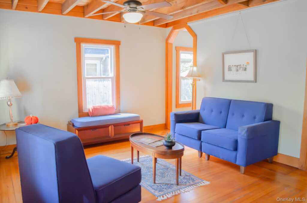 857 Route 32, Rosendale, NY 12486 - Photo 4 of 27