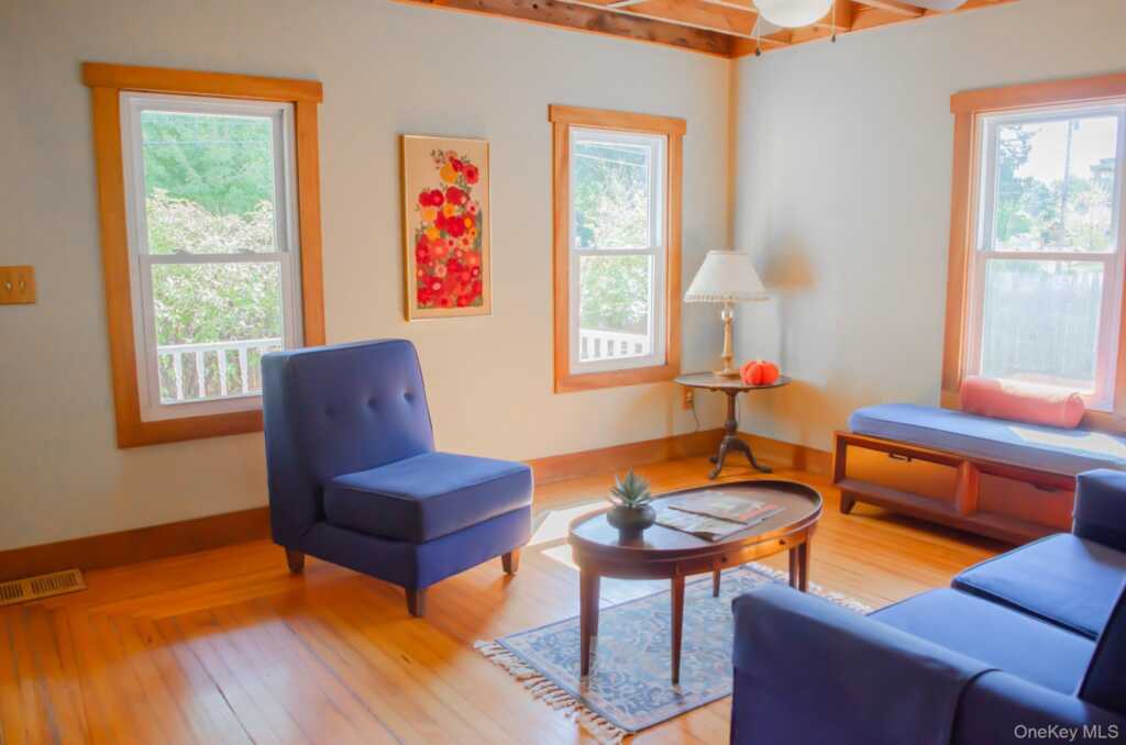 857 Route 32, Rosendale, NY 12486 - Photo 5 of 27