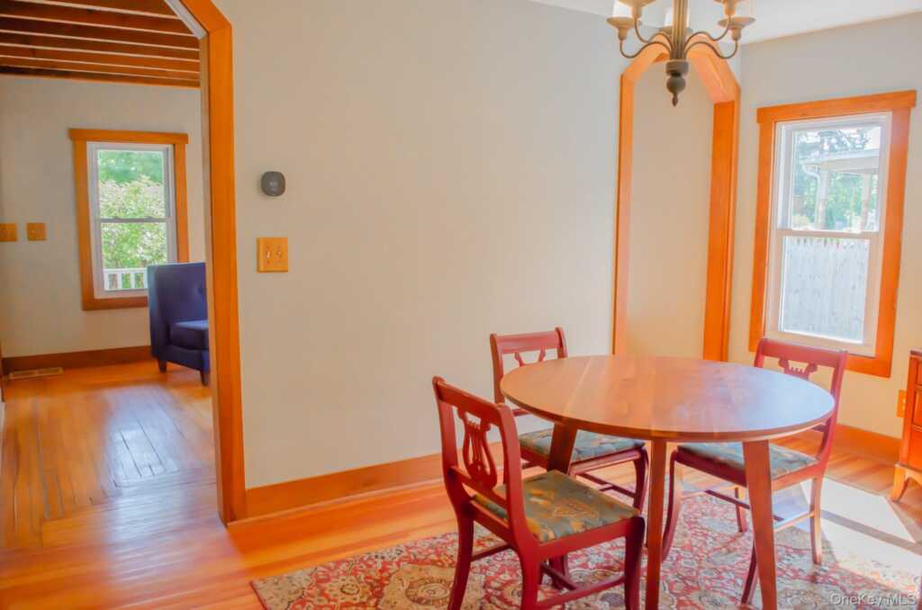 857 Route 32, Rosendale, NY 12486 - Photo 7 of 27