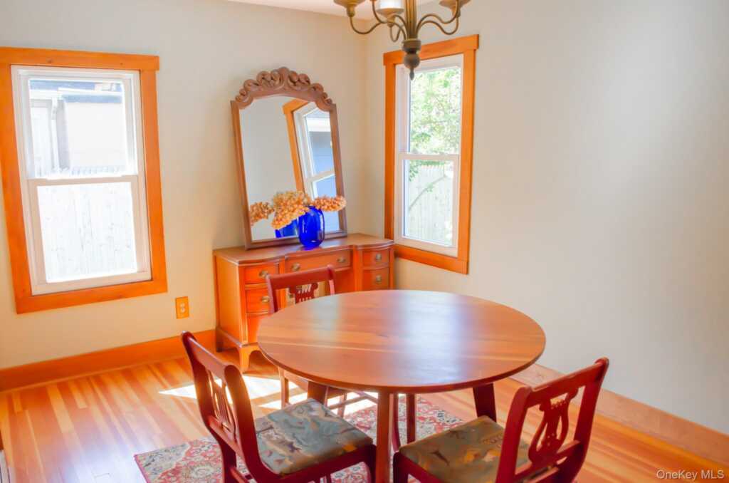 857 Route 32, Rosendale, NY 12486 - Photo 8 of 27