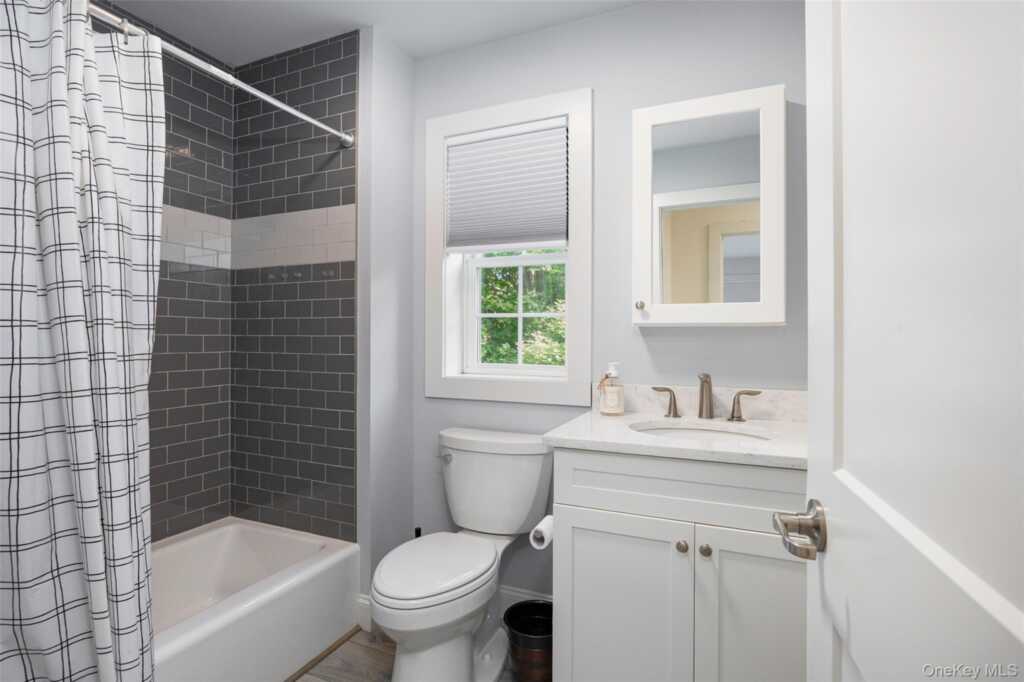 400 Ohioville Road, New Paltz, NY 12561 - Photo 17 of 29