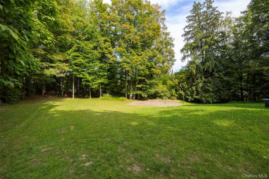 400 Ohioville Road, New Paltz, NY 12561 - Photo 26 of 29