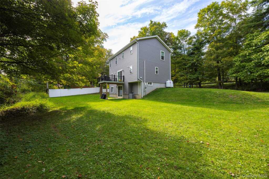 400 Ohioville Road, New Paltz, NY 12561 - Photo 27 of 29