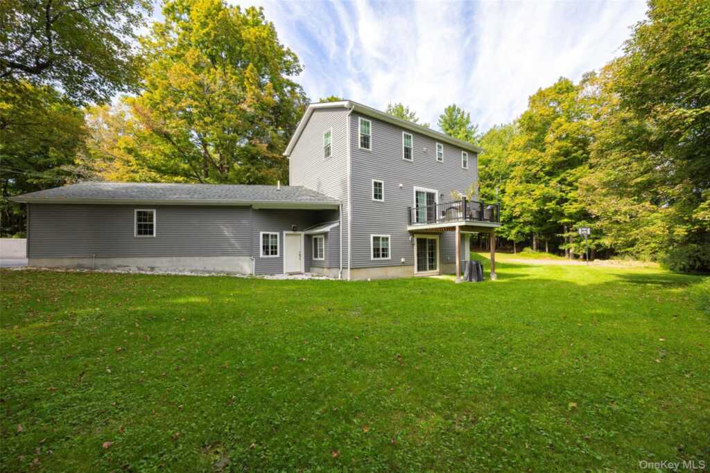 400 Ohioville Road, New Paltz, NY 12561 - Photo 28 of 29