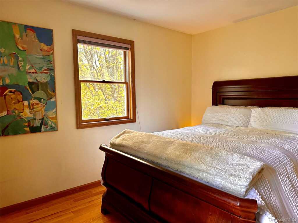 1521 Glasco Turnpike, Woodstock, NY 12498 - Photo 15 of 26