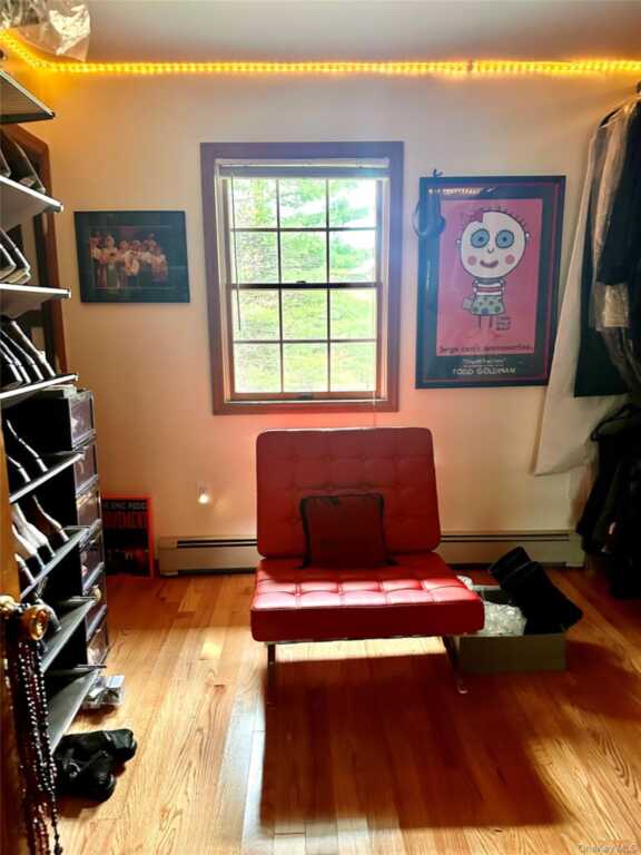 1521 Glasco Turnpike, Woodstock, NY 12498 - Photo 16 of 26