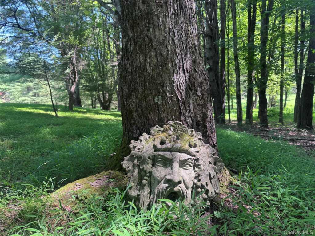 1521 Glasco Turnpike, Woodstock, NY 12498 - Photo 23 of 26