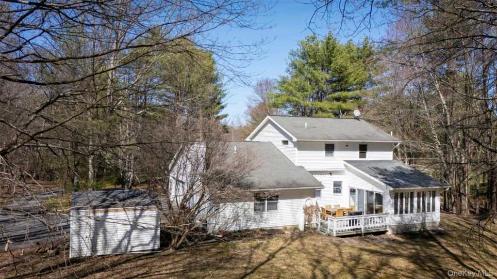 1521 Glasco Turnpike, Woodstock, NY 12498 - Photo 24 of 26