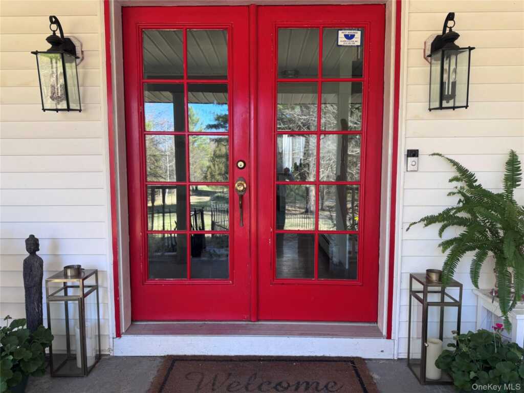 1521 Glasco Turnpike, Woodstock, NY 12498 - Photo 7 of 26
