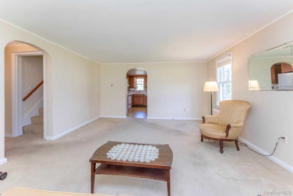 57 Dunneman Avenue, Kingston, NY 12401 - Photo 10 of 43