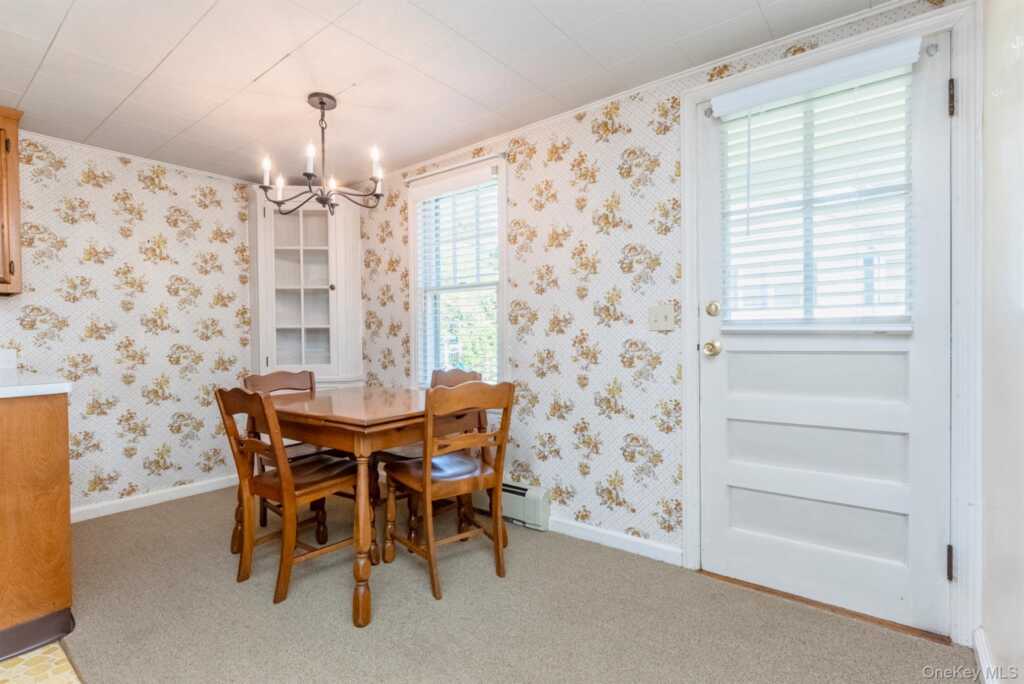 57 Dunneman Avenue, Kingston, NY 12401 - Photo 15 of 43