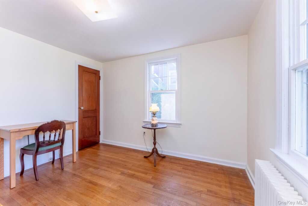 57 Dunneman Avenue, Kingston, NY 12401 - Photo 23 of 43
