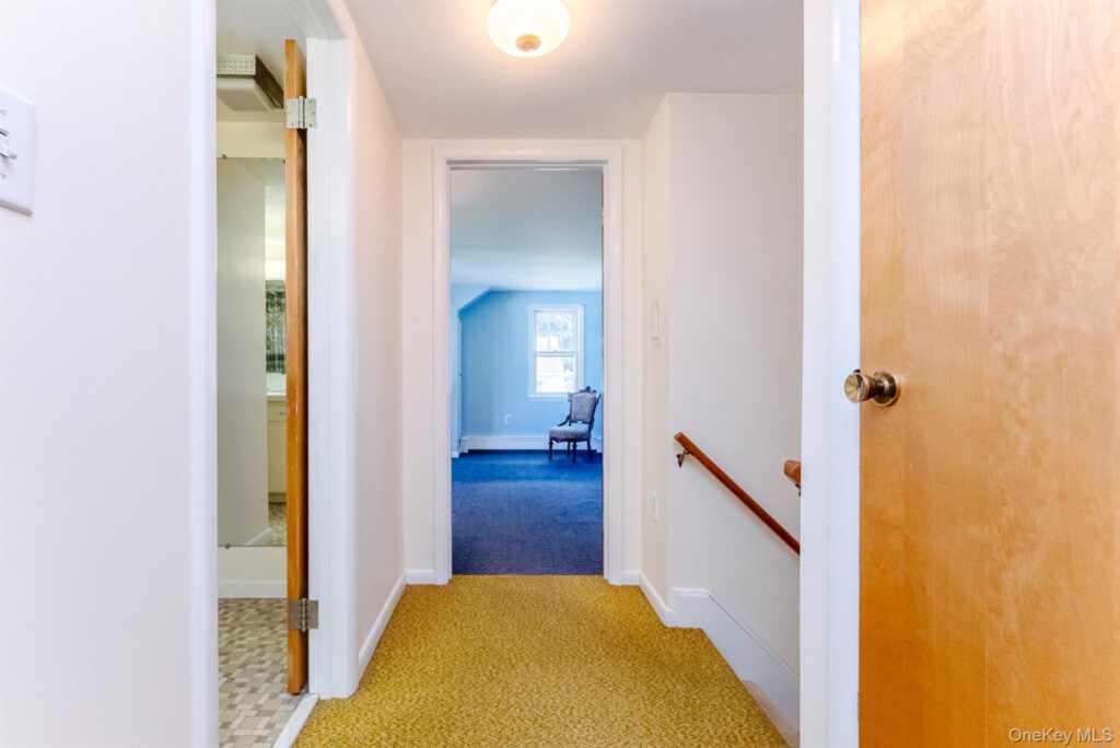 57 Dunneman Avenue, Kingston, NY 12401 - Photo 26 of 43