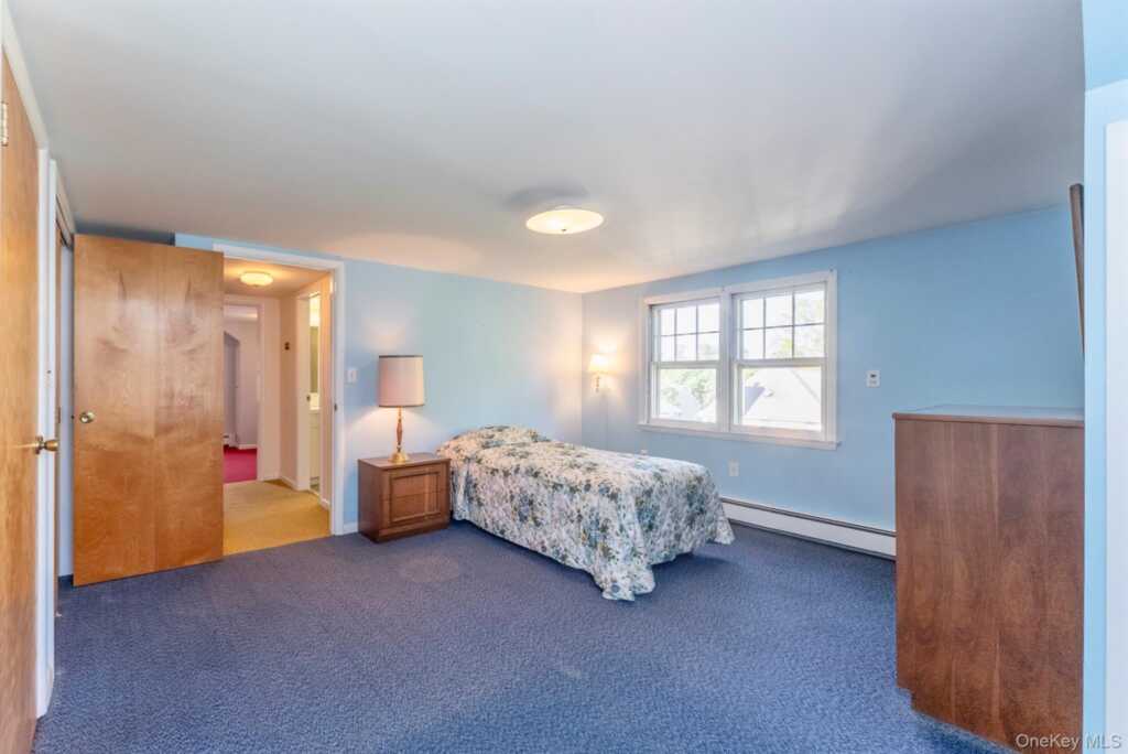 57 Dunneman Avenue, Kingston, NY 12401 - Photo 28 of 43