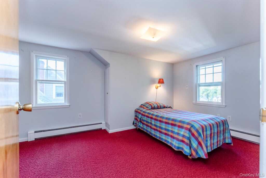 57 Dunneman Avenue, Kingston, NY 12401 - Photo 32 of 43