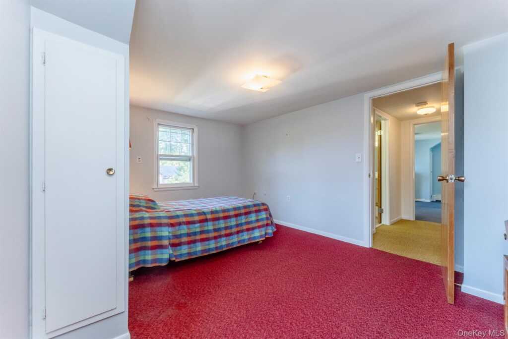 57 Dunneman Avenue, Kingston, NY 12401 - Photo 33 of 43