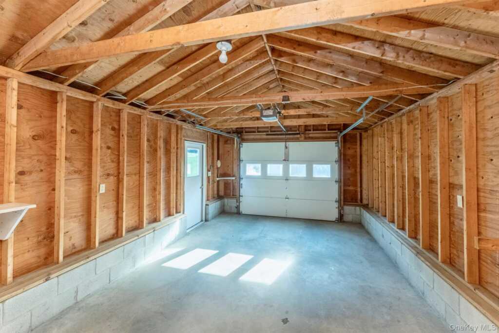 57 Dunneman Avenue, Kingston, NY 12401 - Photo 37 of 43