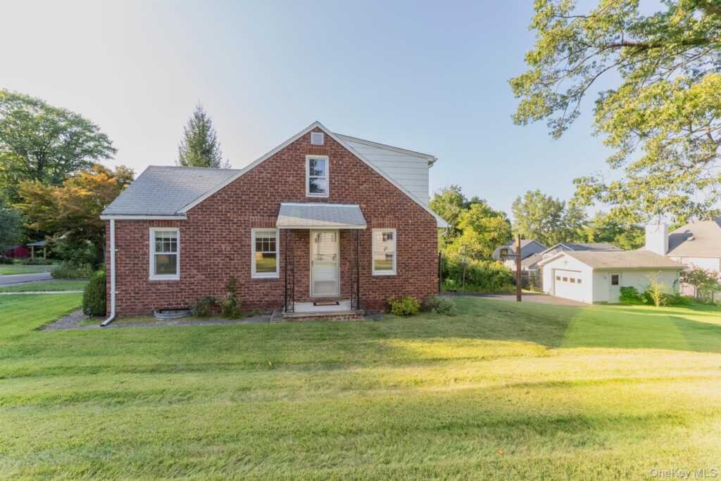 57 Dunneman Avenue, Kingston, NY 12401 - Photo 38 of 43
