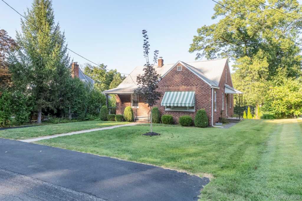 57 Dunneman Avenue, Kingston, NY 12401 - Photo 39 of 43