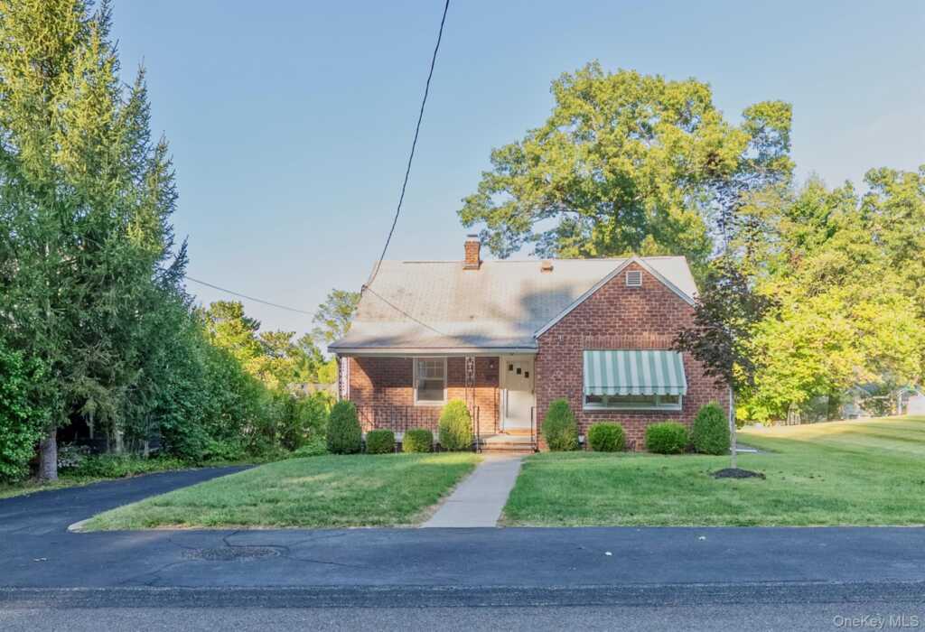 57 Dunneman Avenue, Kingston, NY 12401 - Photo 40 of 43