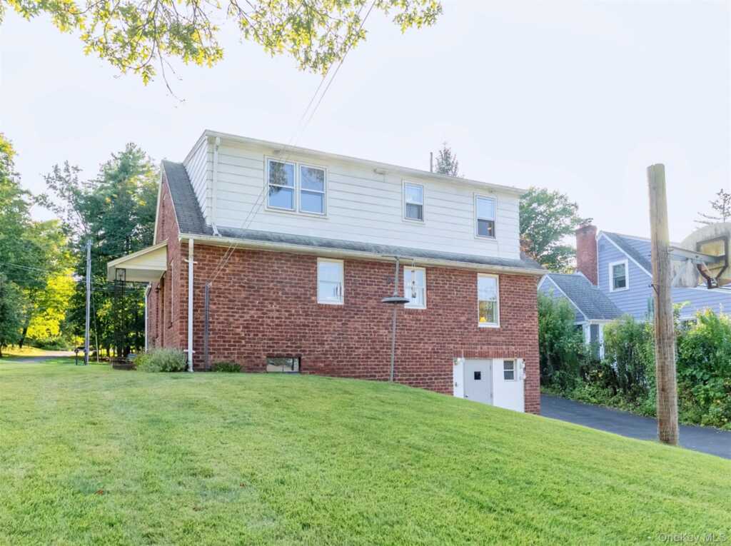 57 Dunneman Avenue, Kingston, NY 12401 - Photo 42 of 43