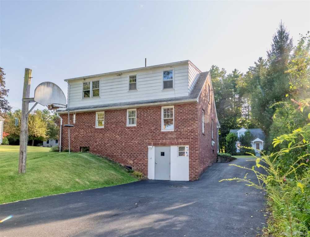 57 Dunneman Avenue, Kingston, NY 12401 - Photo 43 of 43
