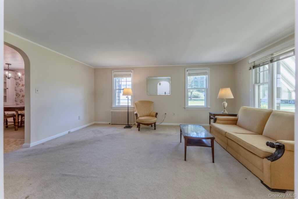57 Dunneman Avenue, Kingston, NY 12401 - Photo 6 of 43