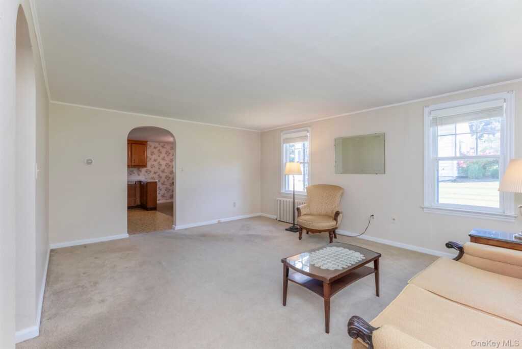 57 Dunneman Avenue, Kingston, NY 12401 - Photo 7 of 43