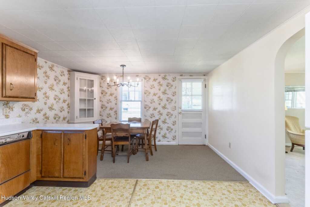 57 Dunneman Avenue, Kingston, NY 12401 - Photo 13 of 43