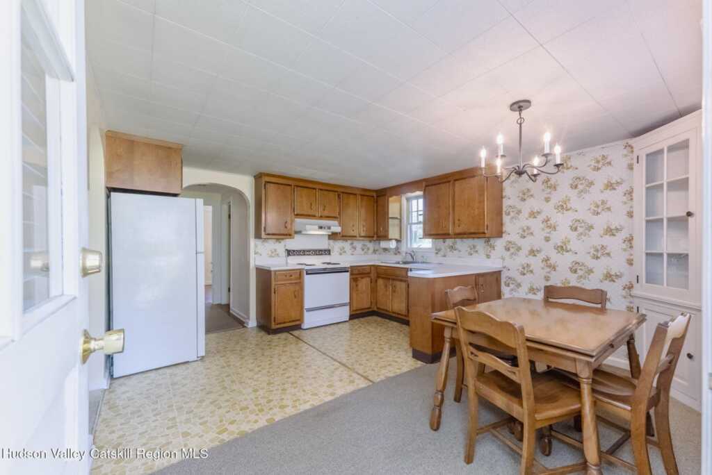 57 Dunneman Avenue, Kingston, NY 12401 - Photo 14 of 43