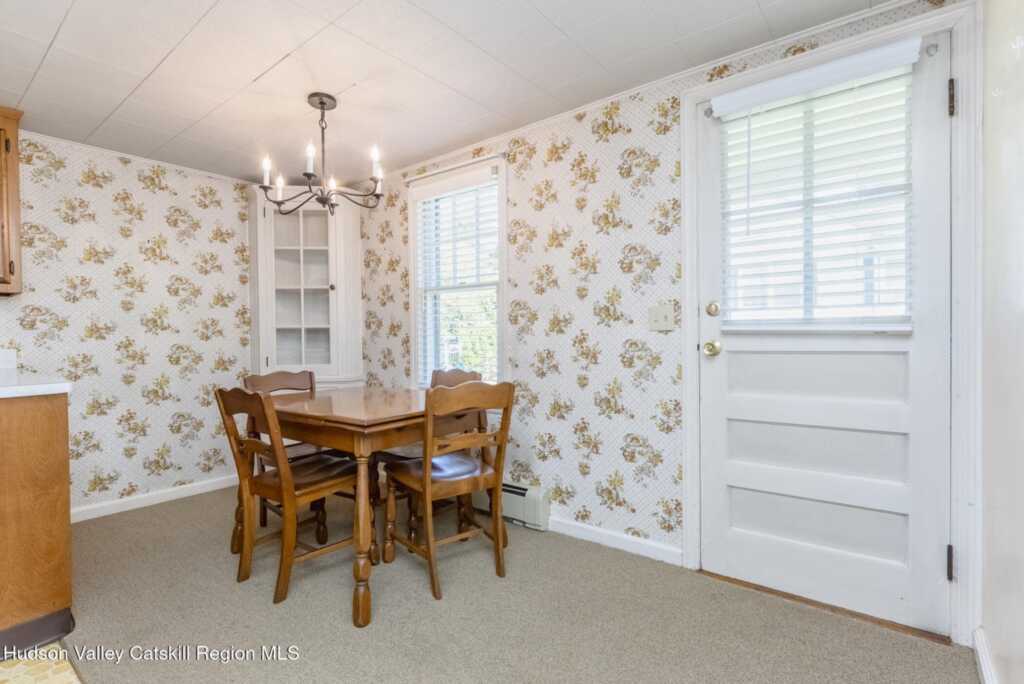 57 Dunneman Avenue, Kingston, NY 12401 - Photo 15 of 43