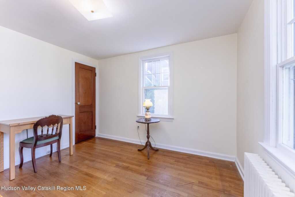 57 Dunneman Avenue, Kingston, NY 12401 - Photo 24 of 43
