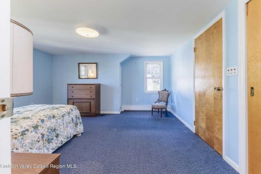 57 Dunneman Avenue, Kingston, NY 12401 - Photo 28 of 43