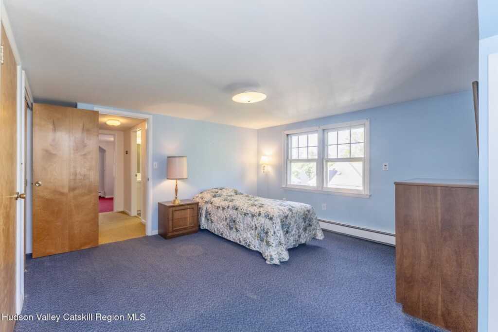 57 Dunneman Avenue, Kingston, NY 12401 - Photo 29 of 43