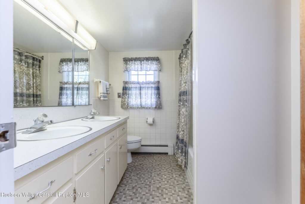 57 Dunneman Avenue, Kingston, NY 12401 - Photo 30 of 43