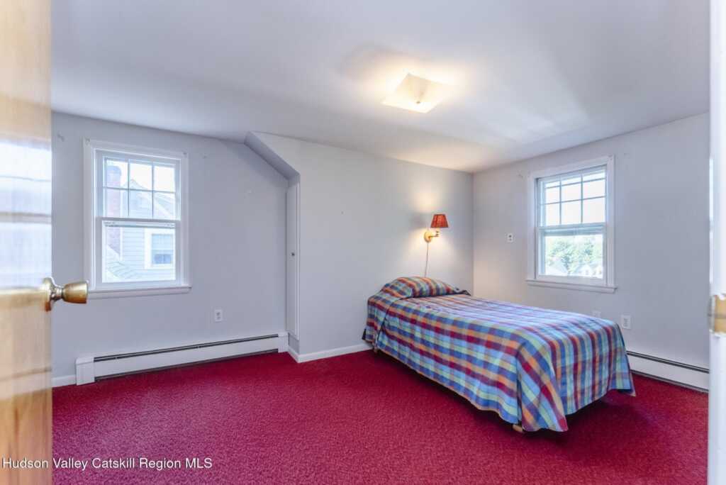 57 Dunneman Avenue, Kingston, NY 12401 - Photo 33 of 43