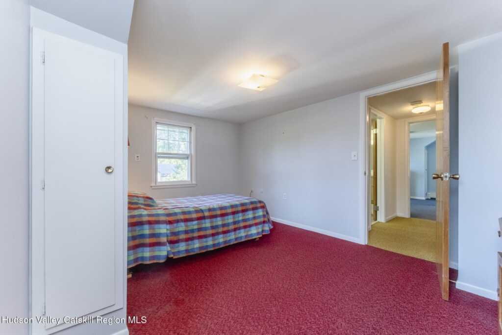 57 Dunneman Avenue, Kingston, NY 12401 - Photo 34 of 43