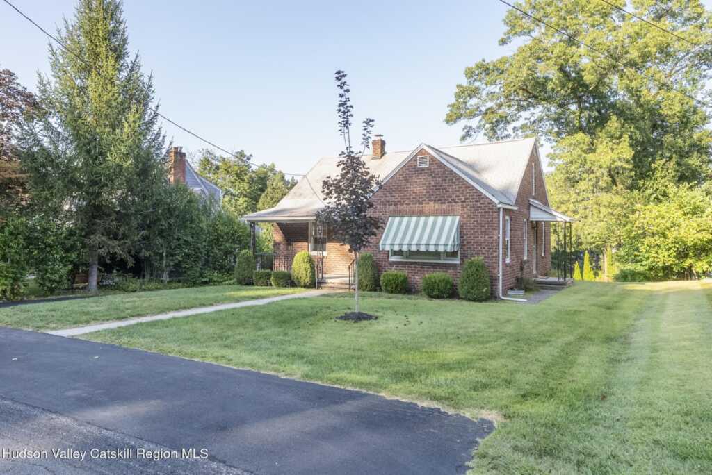57 Dunneman Avenue, Kingston, NY 12401 - Photo 36 of 43