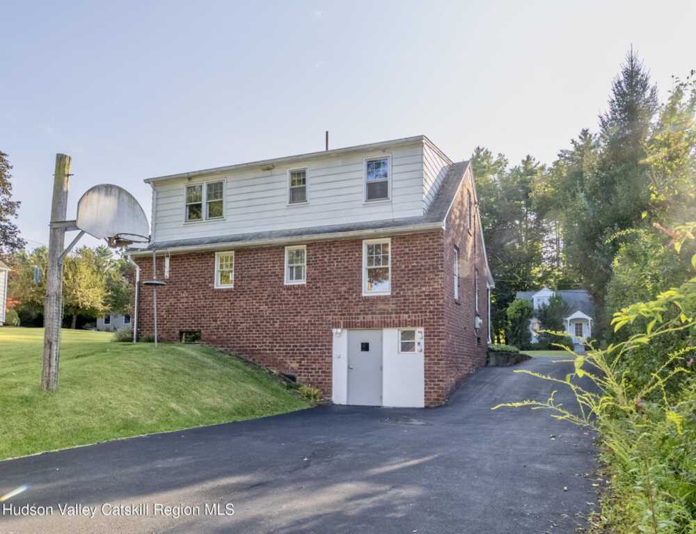 57 Dunneman Avenue, Kingston, NY 12401 - Photo 38 of 43