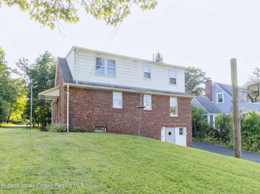 57 Dunneman Avenue, Kingston, NY 12401 - Photo 39 of 43