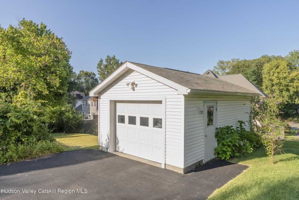 57 Dunneman Avenue, Kingston, NY 12401 - Photo 40 of 43