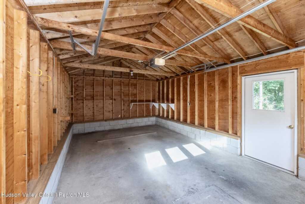 57 Dunneman Avenue, Kingston, NY 12401 - Photo 41 of 43
