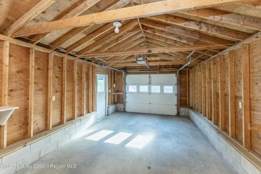 57 Dunneman Avenue, Kingston, NY 12401 - Photo 42 of 43